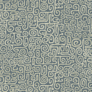 Josephine munsey wallpaper five years small 30 product listing