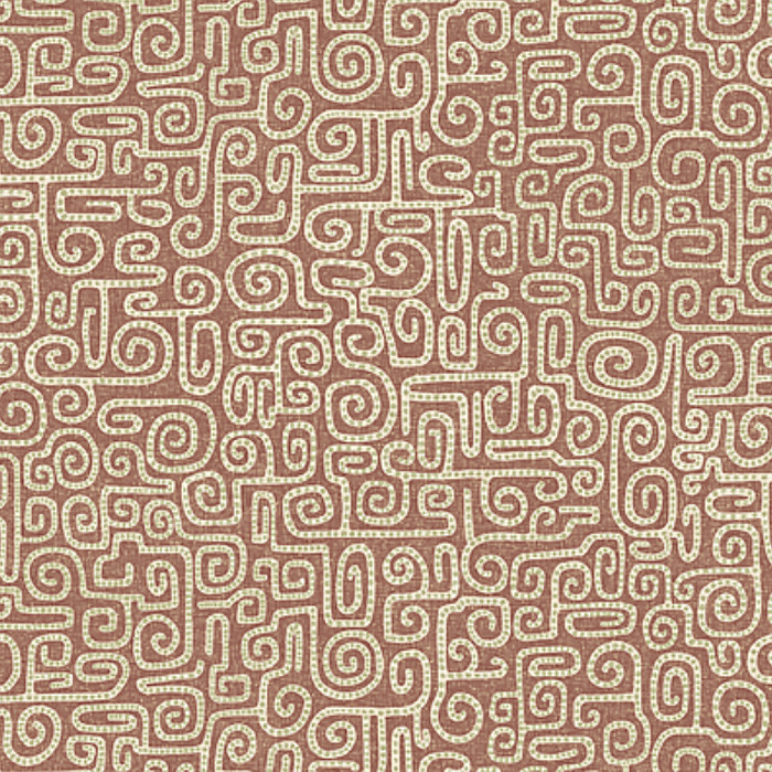 Josephine munsey wallpaper five years small 31 product detail