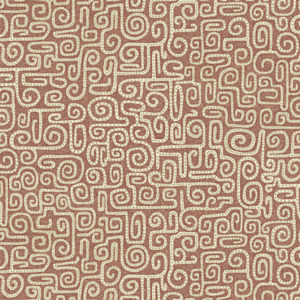 Josephine munsey wallpaper five years small 31 product listing