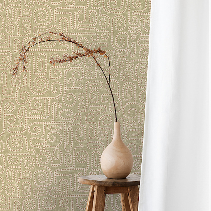Wiggleton wallpaper product detail