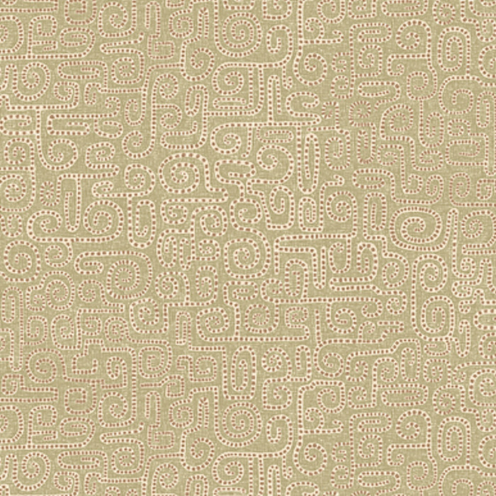 Josephine munsey wallpaper five years small 32 product detail