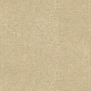 Josephine munsey wallpaper five years small 32 product listing