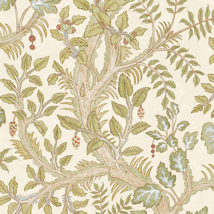 Josephine munsey fabric juniper 1 product detail