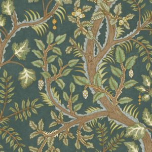 Josephine munsey fabric juniper 3 product listing