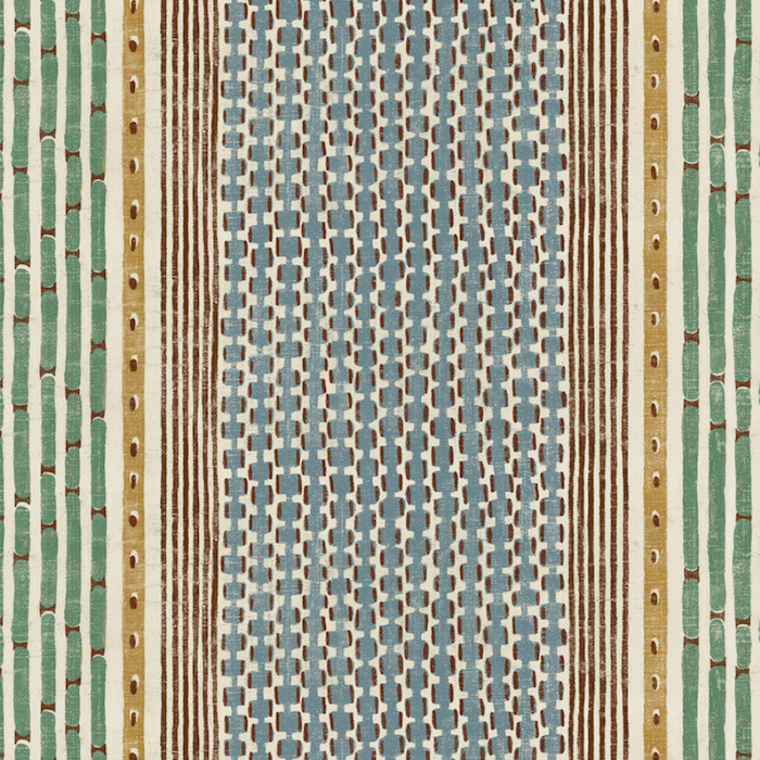 Josephine munsey fabric juniper 4 product detail