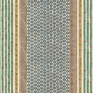 Josephine munsey fabric juniper 4 product listing