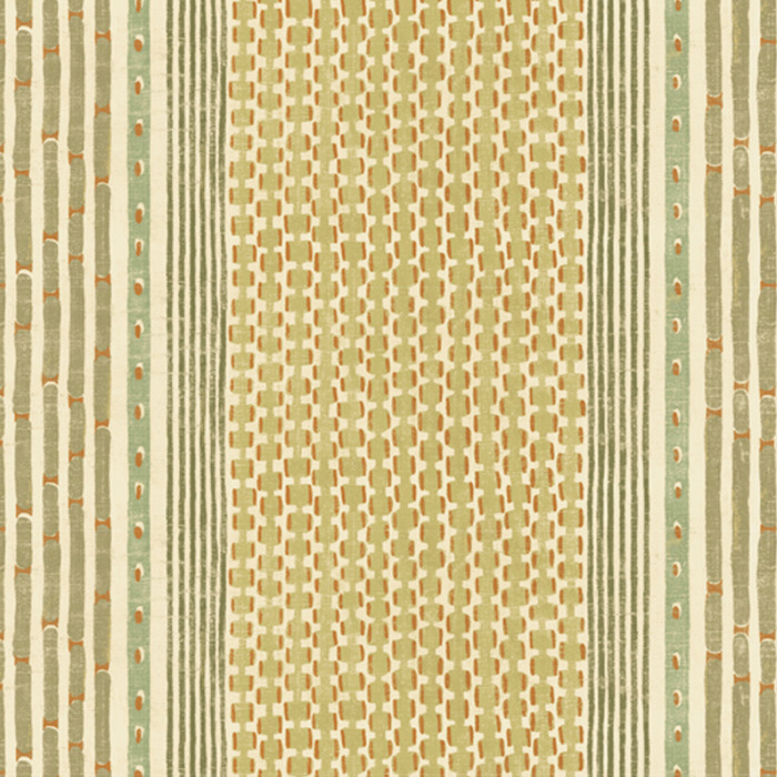 Josephine munsey fabric juniper 5 product detail