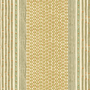 Josephine munsey fabric juniper 5 product listing