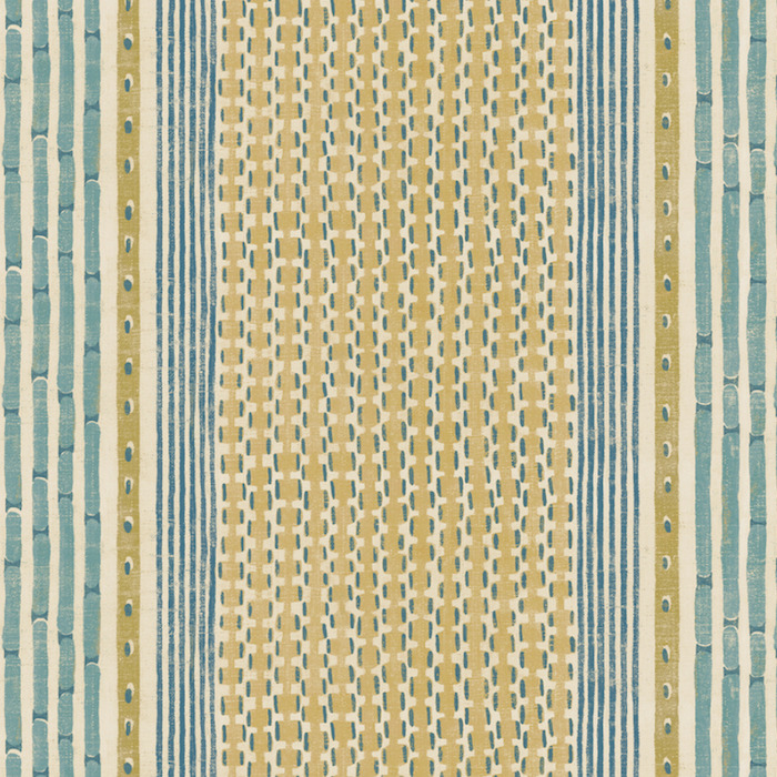 Josephine munsey fabric juniper 6 product detail