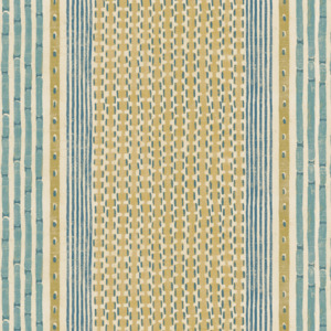 Josephine munsey fabric juniper 6 product listing