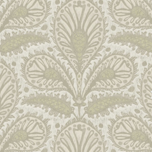 Josephine munsey wallpaper juniper 9 product listing