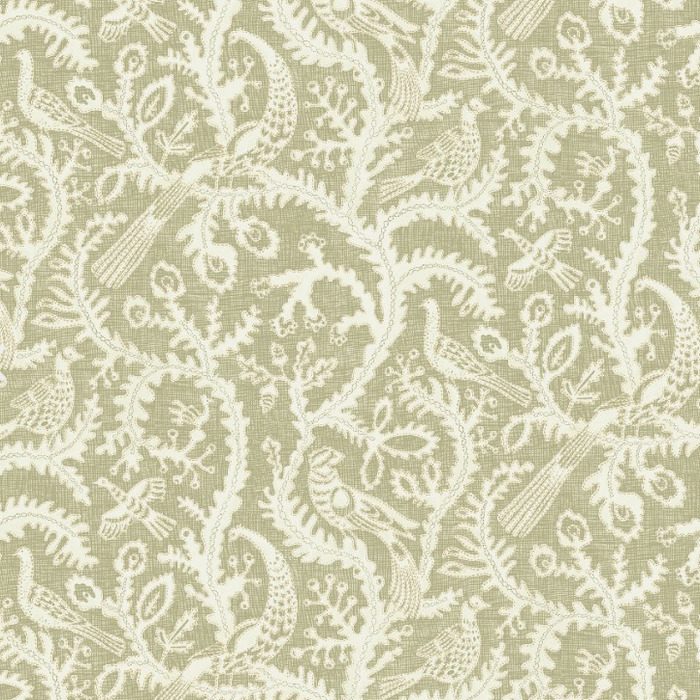Josephine munsey wallpaper juniper 2 product detail