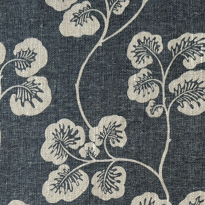 Josephine munsey fabric maitland 3 product detail