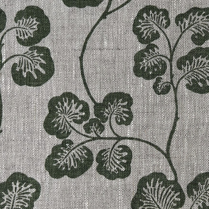 Josephine munsey fabric maitland 4 product detail