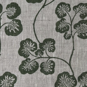 Josephine munsey fabric maitland 4 product listing