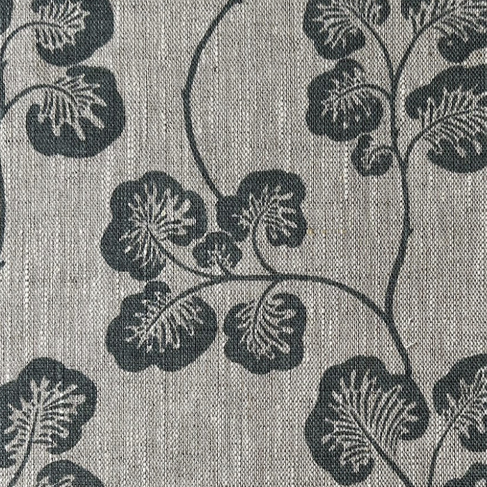 Josephine munsey fabric maitland 1 product detail