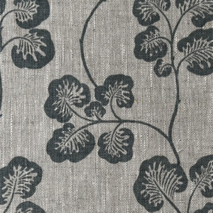 Josephine munsey fabric maitland 1 product listing