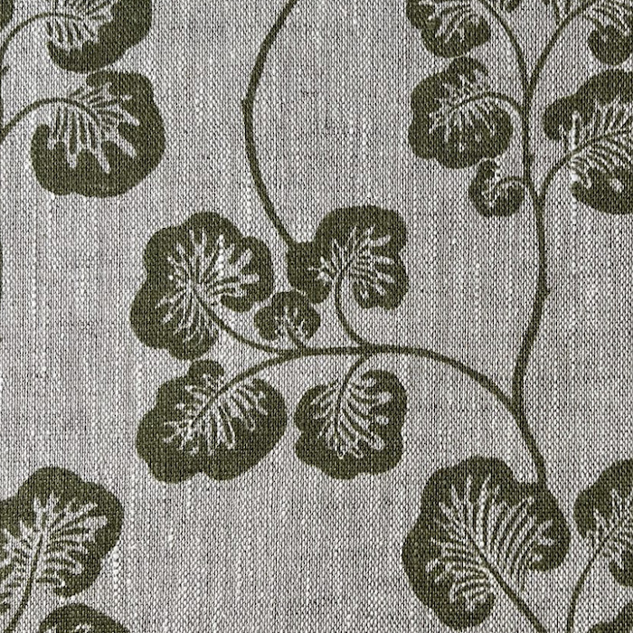 Josephine munsey fabric maitland 2 product detail