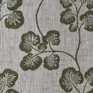 Josephine munsey fabric maitland 2 product listing