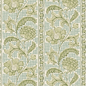 Josephine munsey fabric maitland 11 product listing