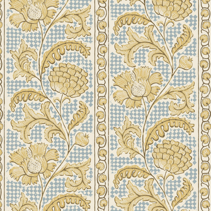 Josephine munsey fabric maitland 12 product detail