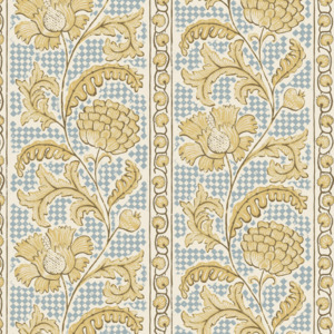 Josephine munsey fabric maitland 12 product listing