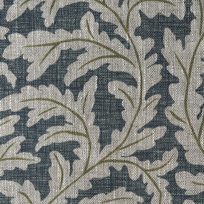 Josephine munsey fabric maitland 8 product detail