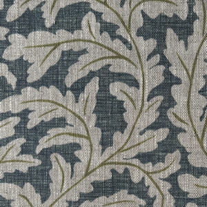 Josephine munsey fabric maitland 8 product listing