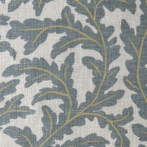 Josephine munsey fabric maitland 7 product listing