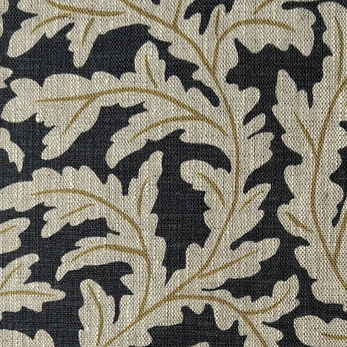 Josephine munsey fabric maitland 5 product detail
