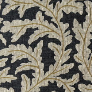 Josephine munsey fabric maitland 5 product listing