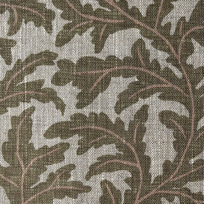 Josephine munsey fabric maitland 6 product detail