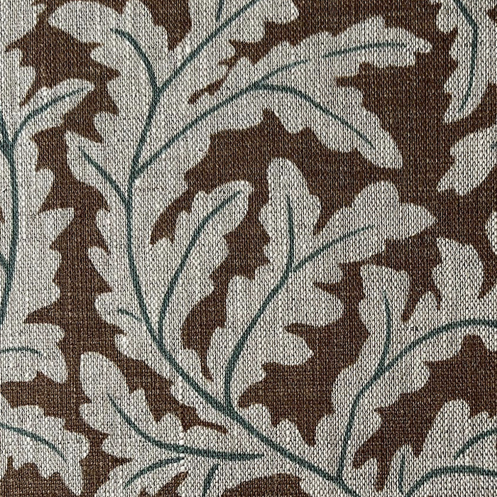 Josephine munsey fabric maitland 9 product detail