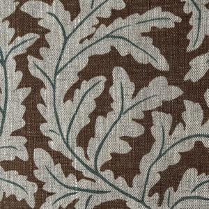 Josephine munsey fabric maitland 9 product listing