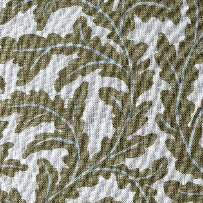 Josephine munsey fabric maitland 10 product detail