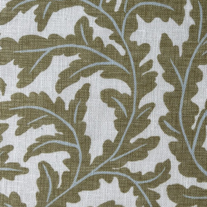 Josephine munsey fabric maitland 10 product listing