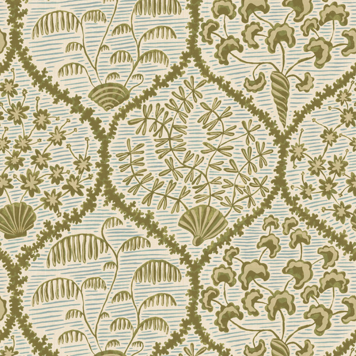 Josephine munsey fabric maitland 13 product detail