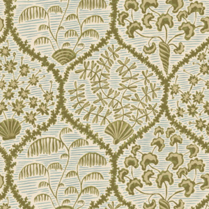 Josephine munsey fabric maitland 13 product listing