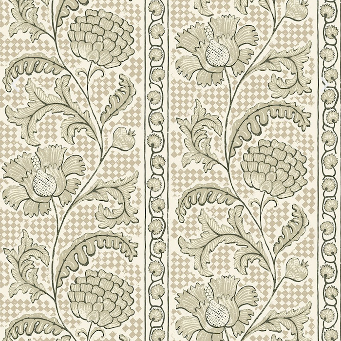 Josephine munsey wallpaper maitland 16 product detail