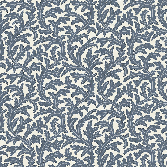 Josephine munsey wallpaper maitland 18 product detail