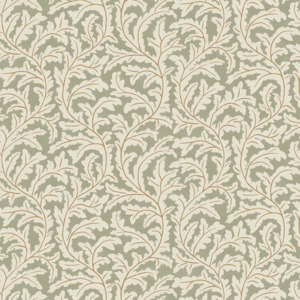 Josephine munsey wallpaper maitland 20 product listing