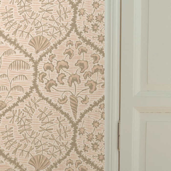 Sowerby wallpaper 1 product detail