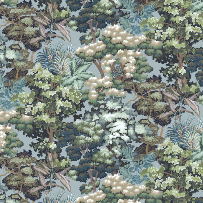Josephine munsey wallpaper miria 1 product detail