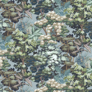 Josephine munsey wallpaper miria 1 product listing