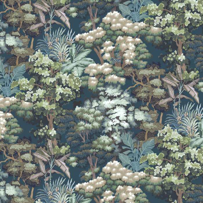 Josephine munsey wallpaper miria 2 product detail