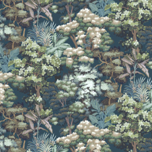Josephine munsey wallpaper miria 2 product listing