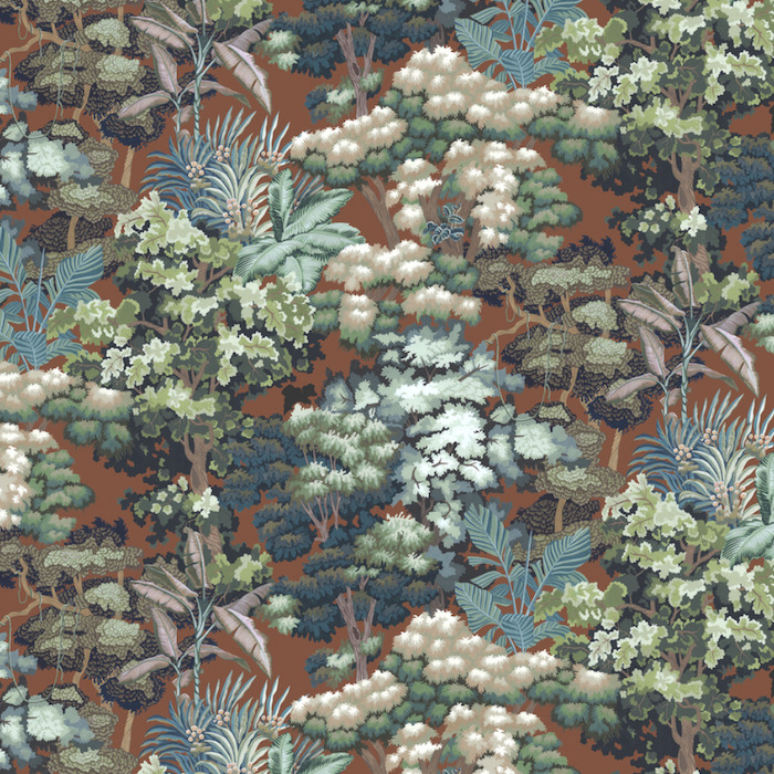 Josephine munsey wallpaper miria 3 product detail