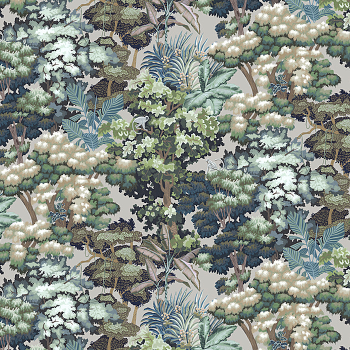 Josephine munsey wallpaper miria 5 product detail