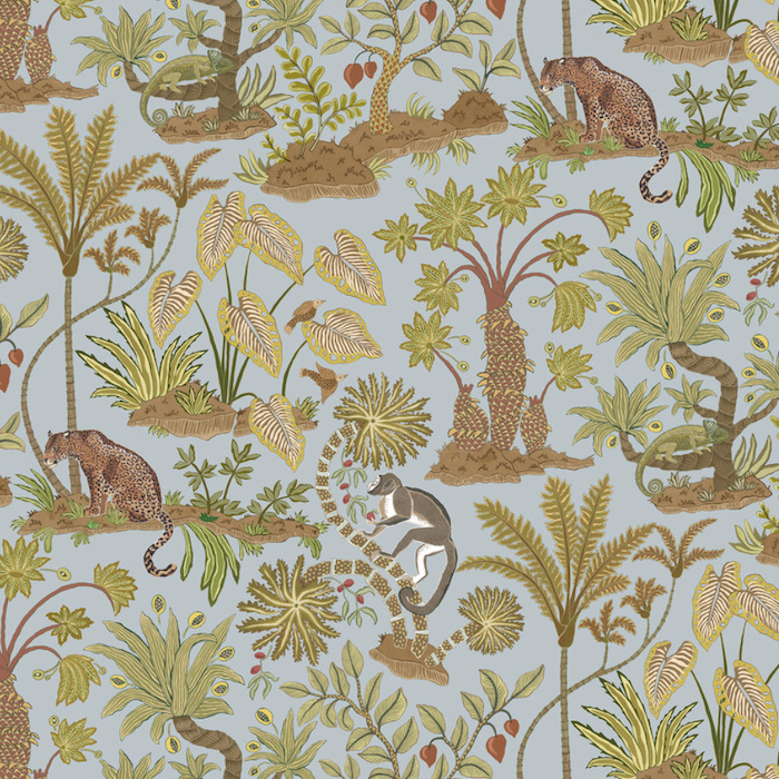 Josephine munsey wallpaper miria 6 product detail