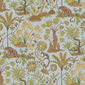 Josephine munsey wallpaper miria 6 product listing
